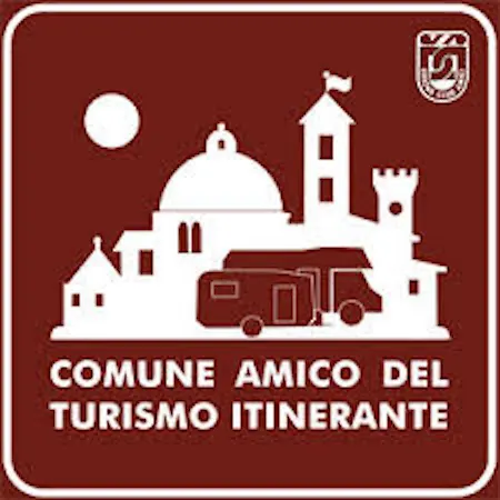 Camping Areacamper Citta'dei Mille